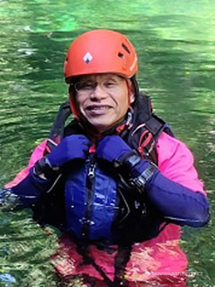 Takehara Kenji Tetsujirou Harato